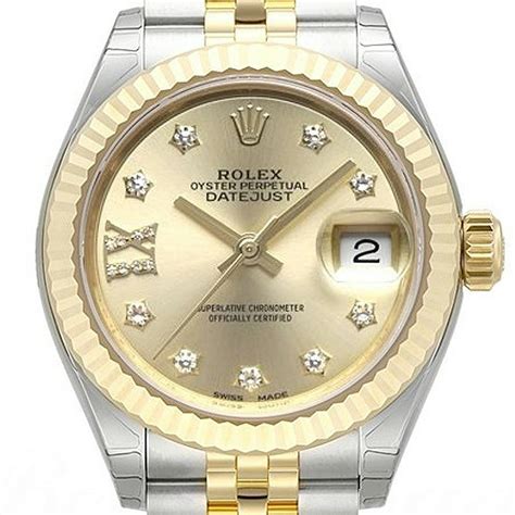 damen rolex neu kaufen|Rolex Datejust Modelle .